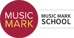 Music-Mark-logo-school-right-[RGB]